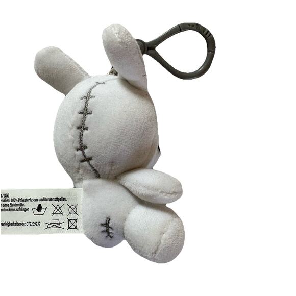 Vanny Plush Backpack Hanger Five Nights at Freddy's Security Breach - Picture 4 of 7